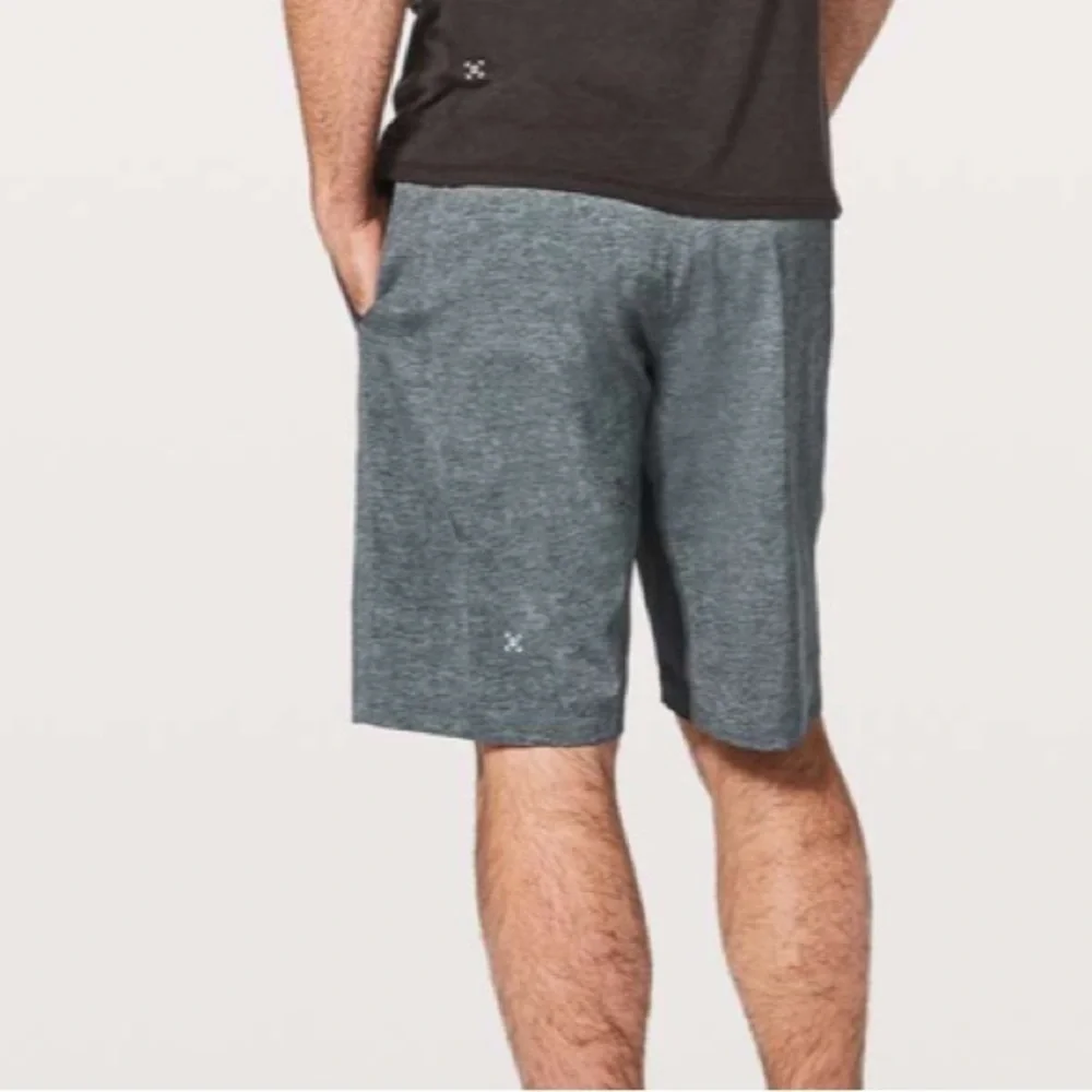 Lululemon T.H.E. Short Linerless